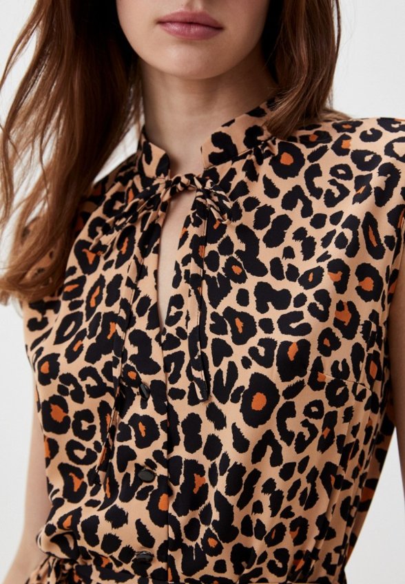 Платье Viviarte Studio