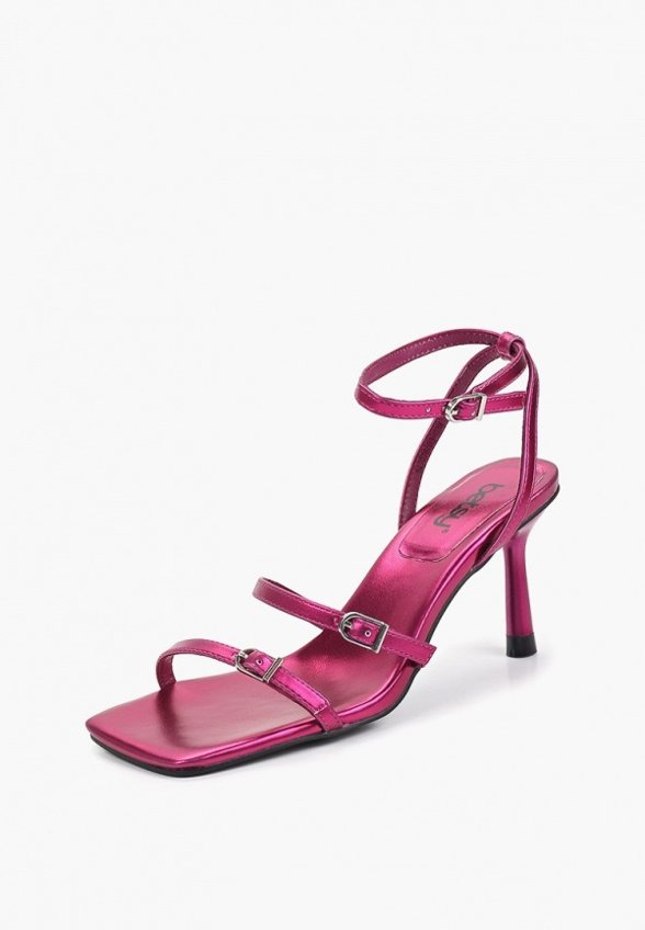 Босоножки Betsy