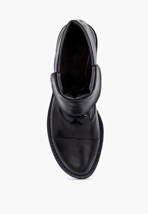 Ботинки TJ Collection