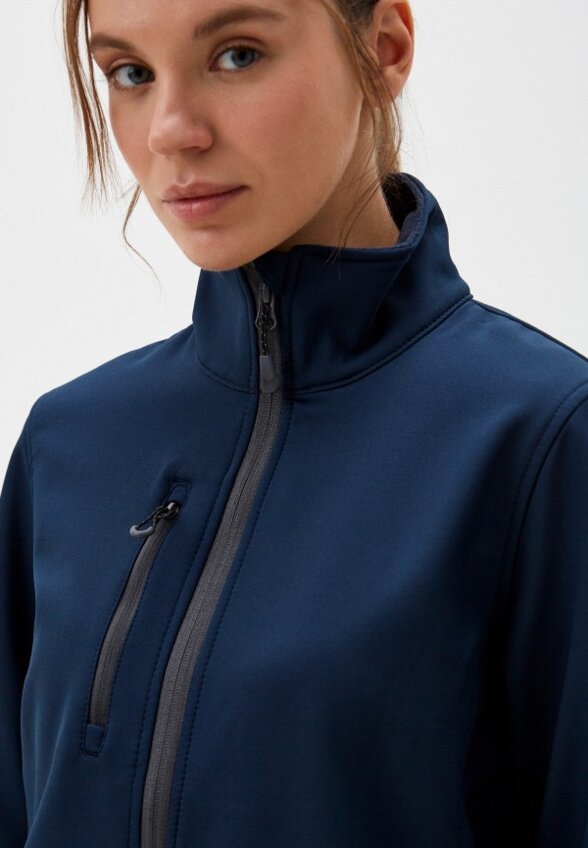 Ветровка Regatta