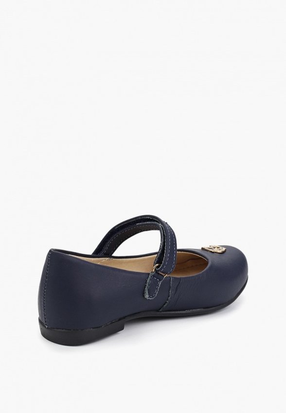 Туфли Choupette