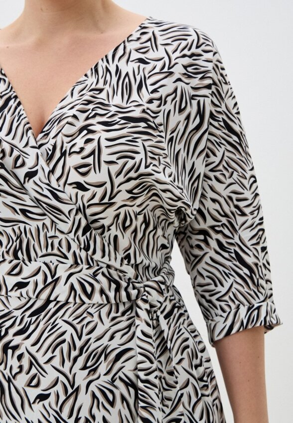 Платье Mankato