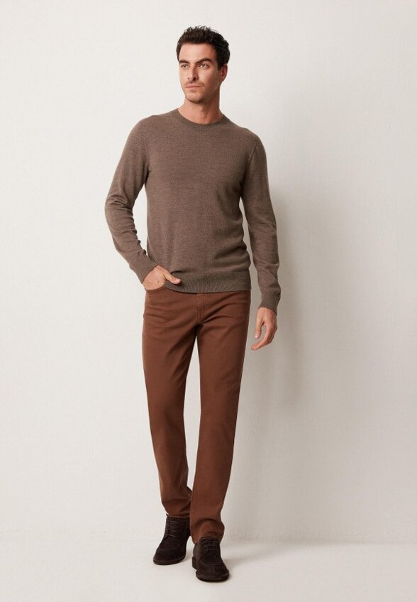 Джемпер 20Line