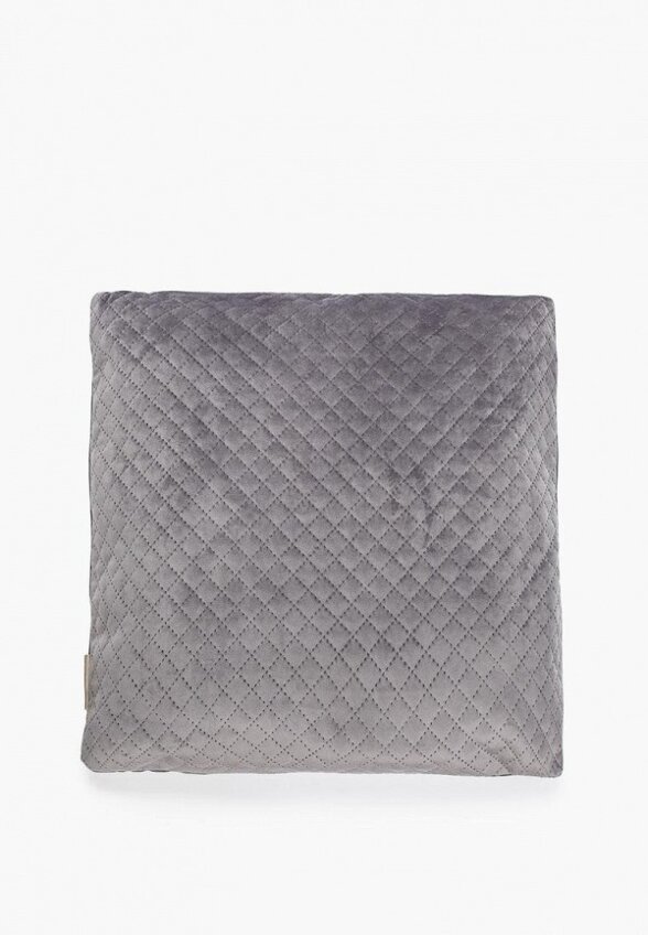 Наволочка декоративная Sofi De Marko