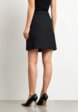 Юбка Emka3  - превью