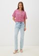 Джинсы Pepe Jeans2  - превью