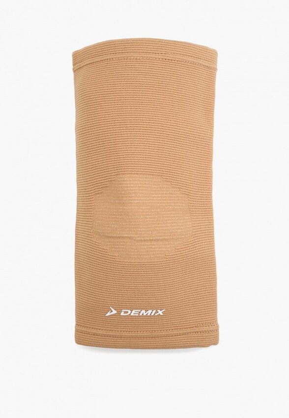 Наколенник Demix