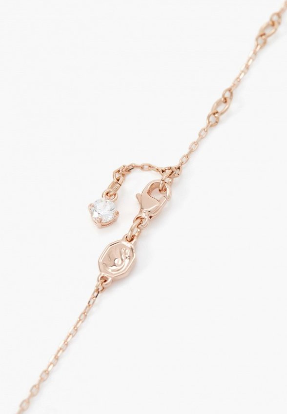 Колье Swarovski®