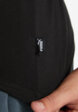 Футболка детская PUMA Ess Logo, Черный6  - превью