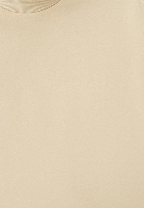 Футболка Choupette