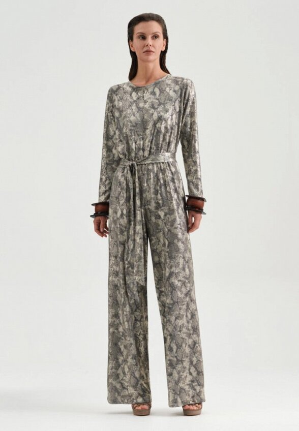 Комбинезон Antiga