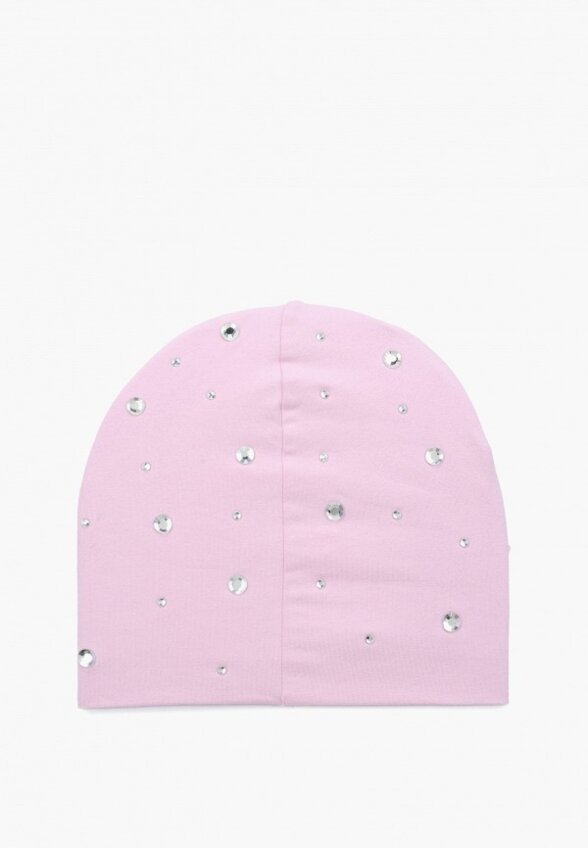 Шапка Terranova