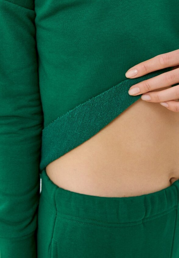 Костюм спортивный Holo Generation