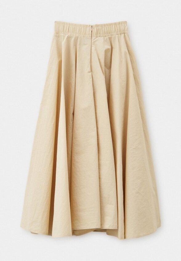 Свитшот и юбка Locoloco All For Junior