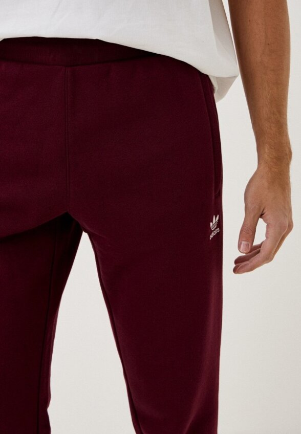 Брюки спортивные adidas Originals