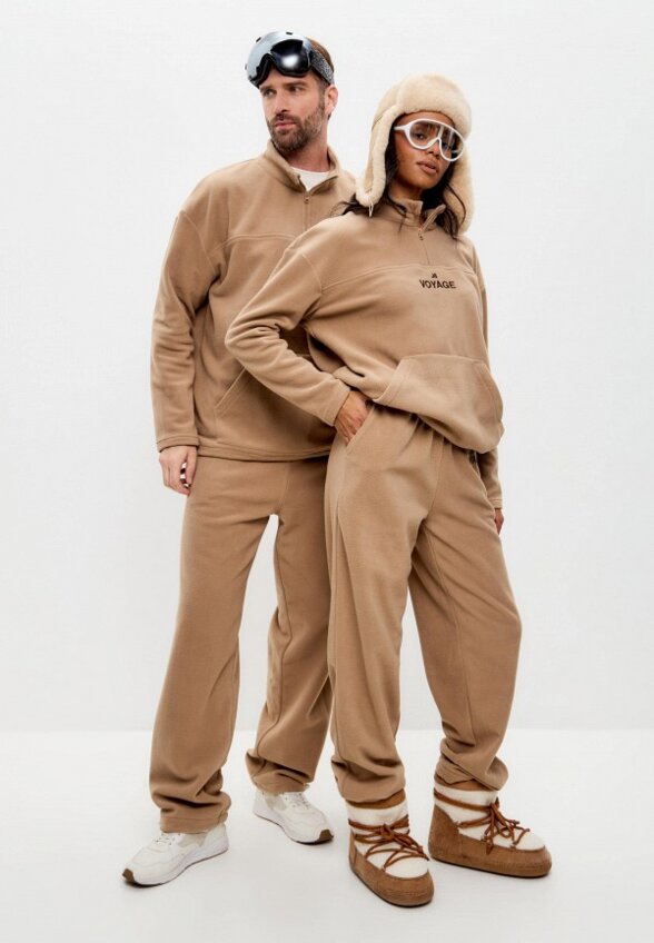 Костюм спортивный Jam8