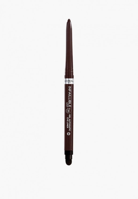Карандаш для глаз L'Oreal Paris