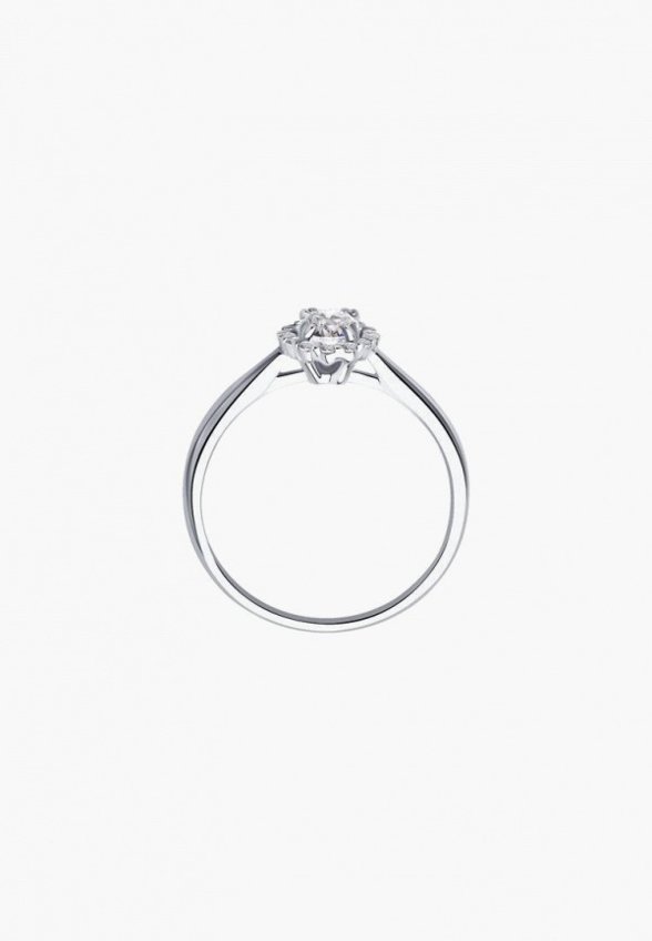 Кольцо Sokolov