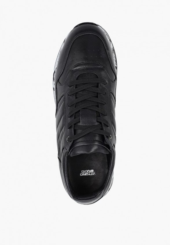 Кроссовки Vittorio Bravo