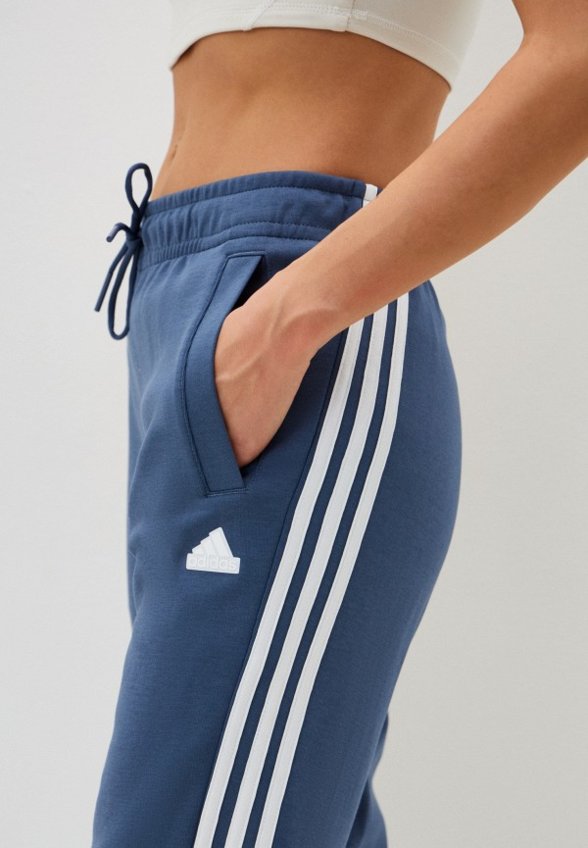 Брюки спортивные adidas