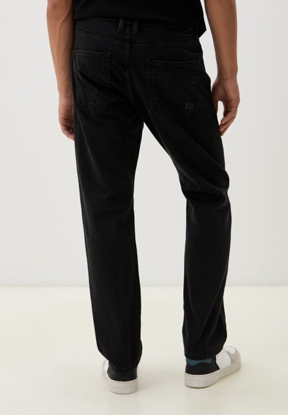 Джинсы Tom Tailor