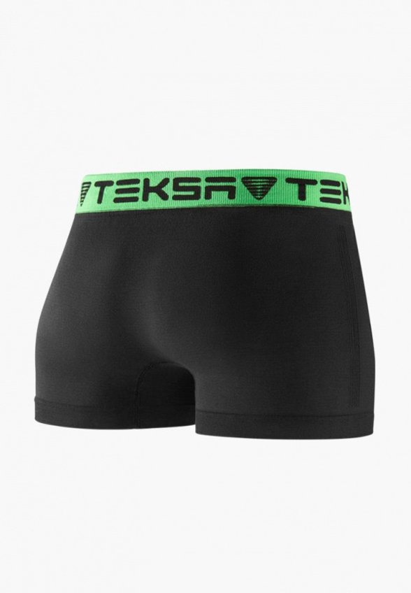 Трусы 2 шт. Teksa