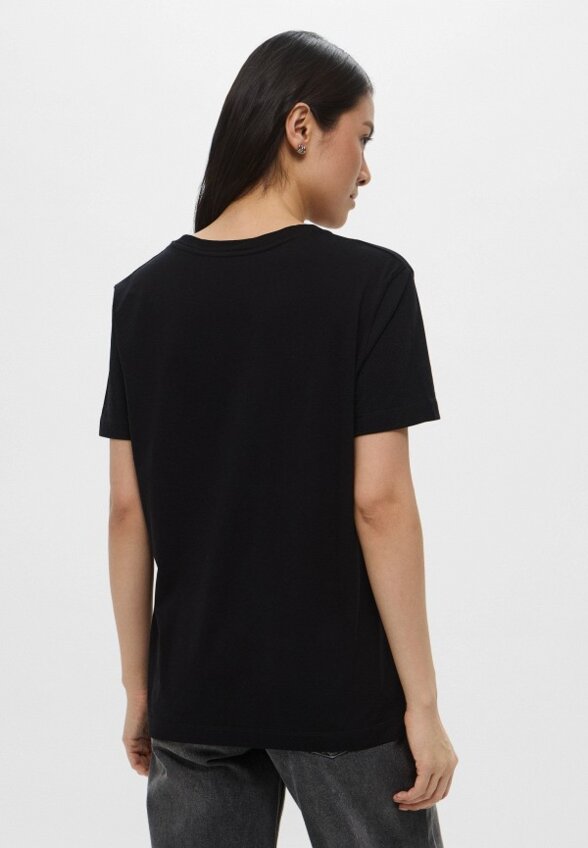 Футболка Ice Play