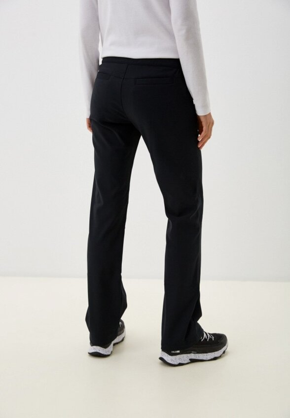 Брюки утепленные Columbia