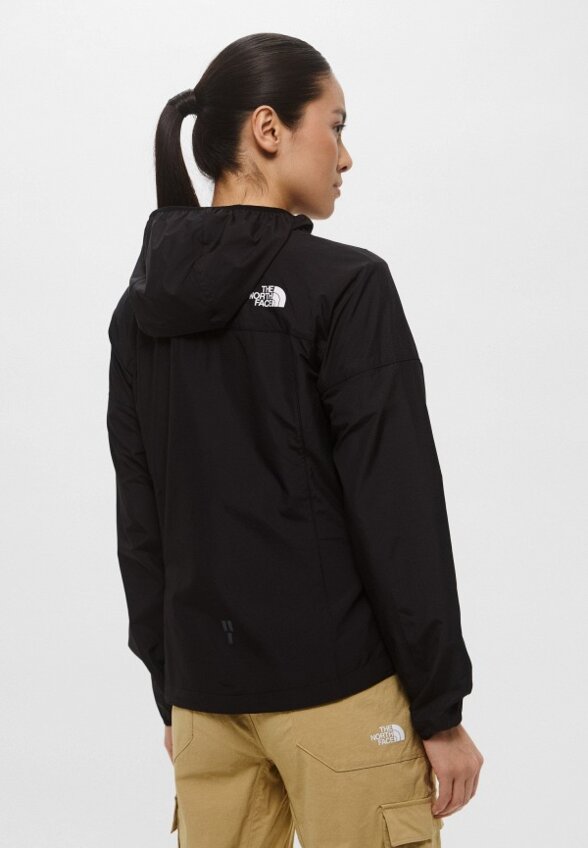 Ветровка The North Face