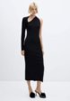 Платье Mango1  - превью