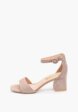 Босоножки Diora.rim1  - превью