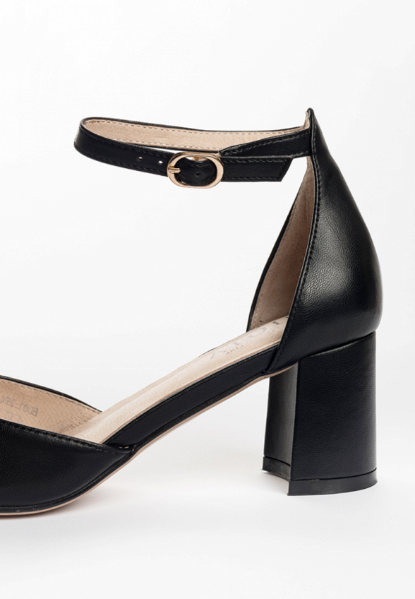 Туфли Niota Line