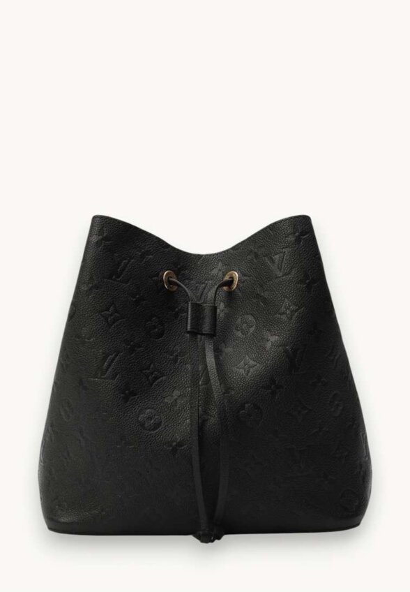 Louis Vuitton NeoNoe
