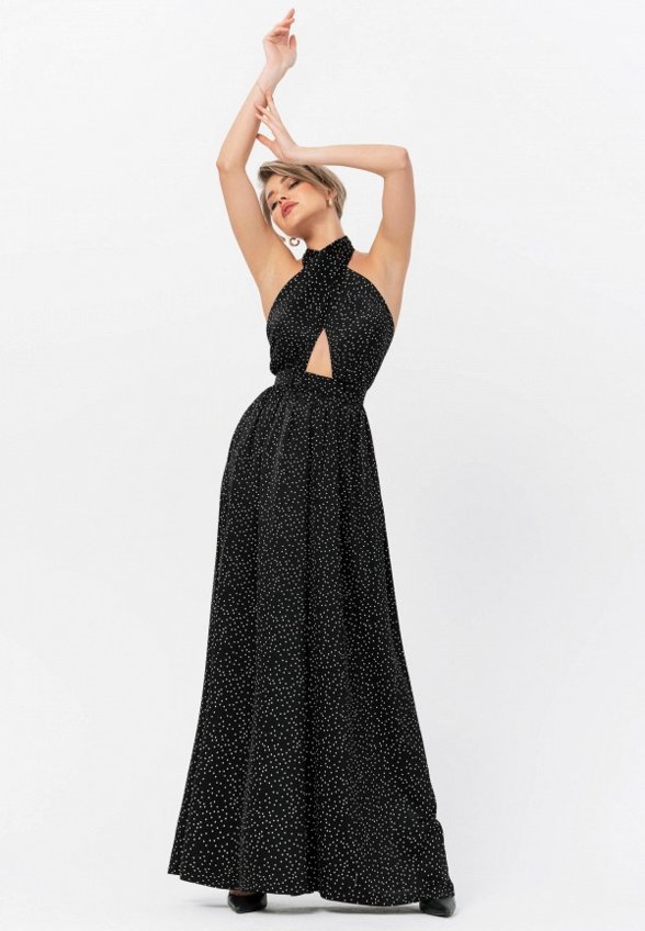 Комбинезон Giulia Rossi