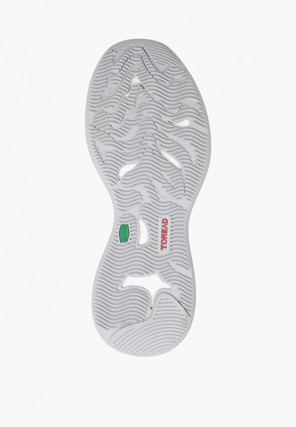 Кроссовки Toread