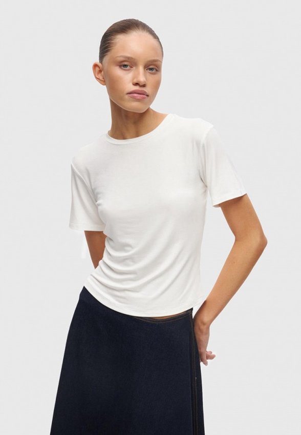 Футболка Studio 29