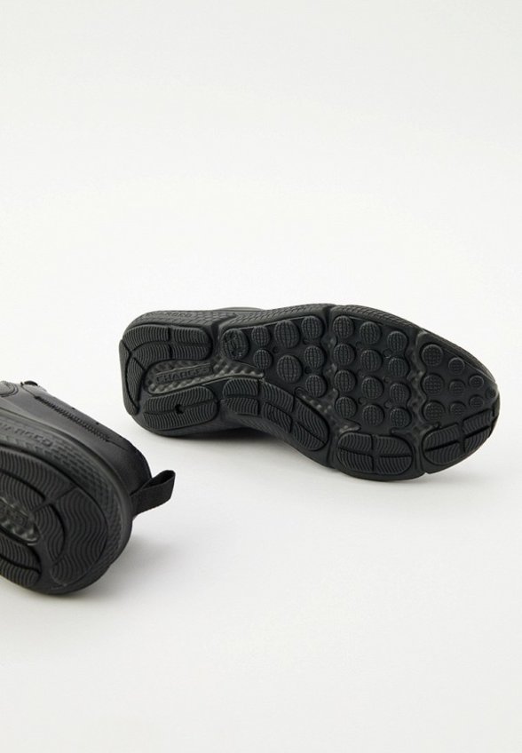 Кроссовки Under Armour