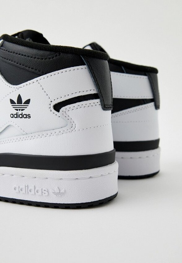 Кеды adidas Originals