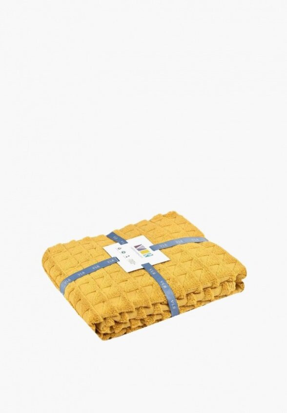 Полотенце Valerie Concept