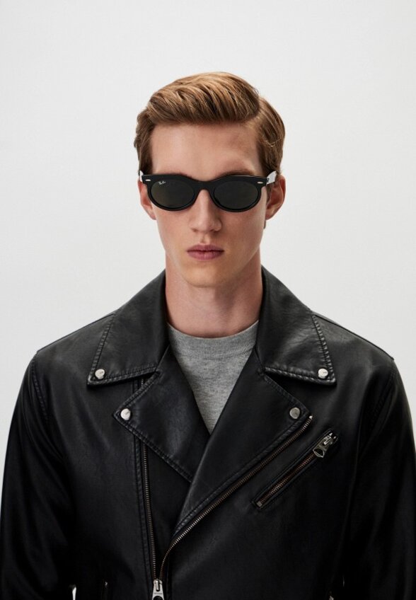 Очки солнцезащитные Ray-Ban®