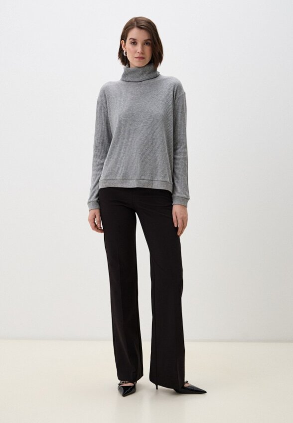 Водолазка Sport Angel