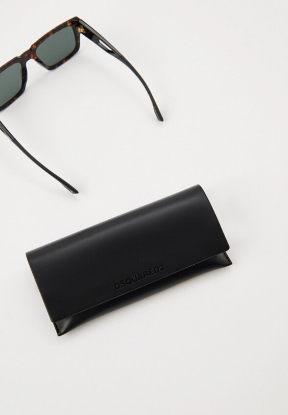 Очки солнцезащитные Dsquared2