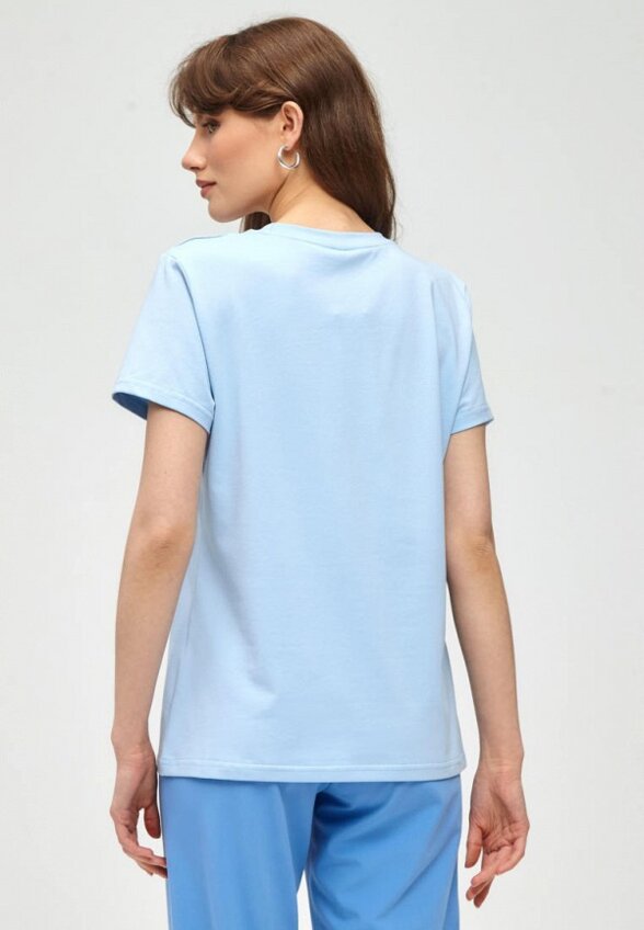 Футболка Cave