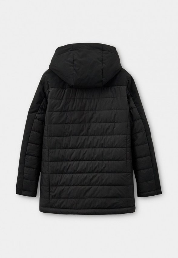 Куртка утепленная Britt