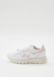 Кроссовки Reebok1  - превью