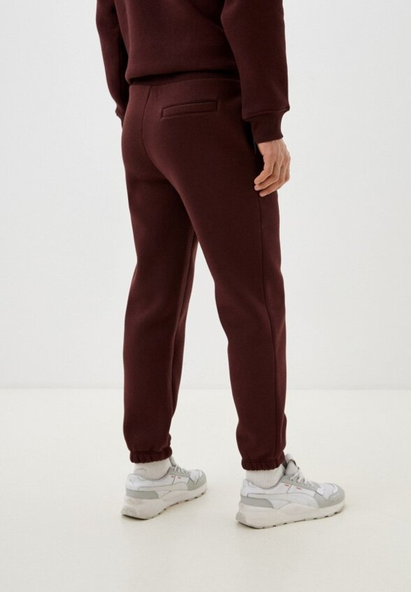 Брюки спортивные Marco Di Radi