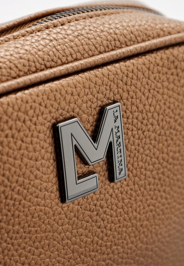 Сумка La Martina