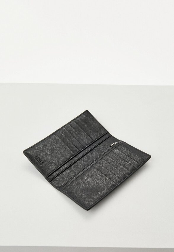 Визитница Furla