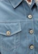 Куртка-рубашка LO4  - превью