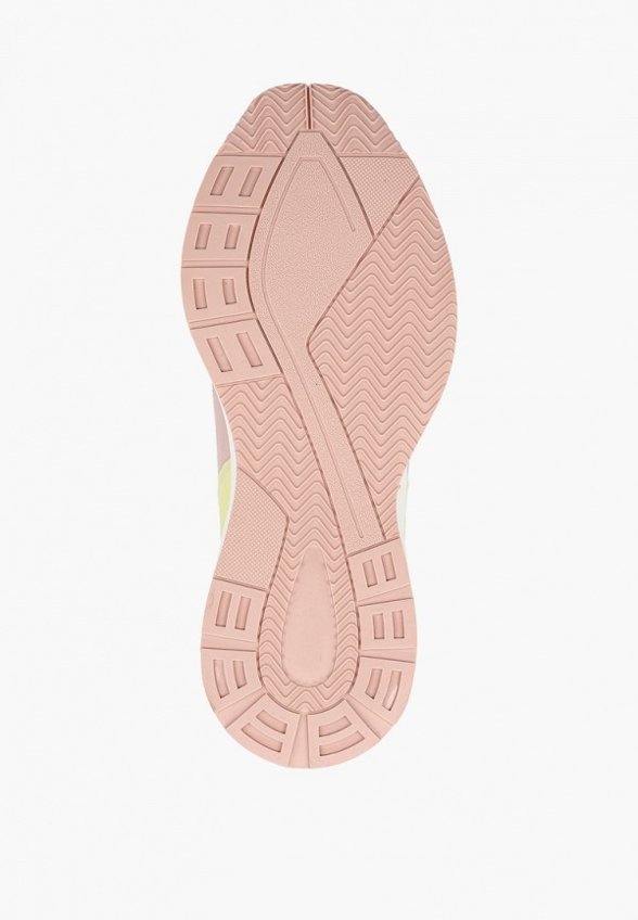 Кроссовки Vitacci